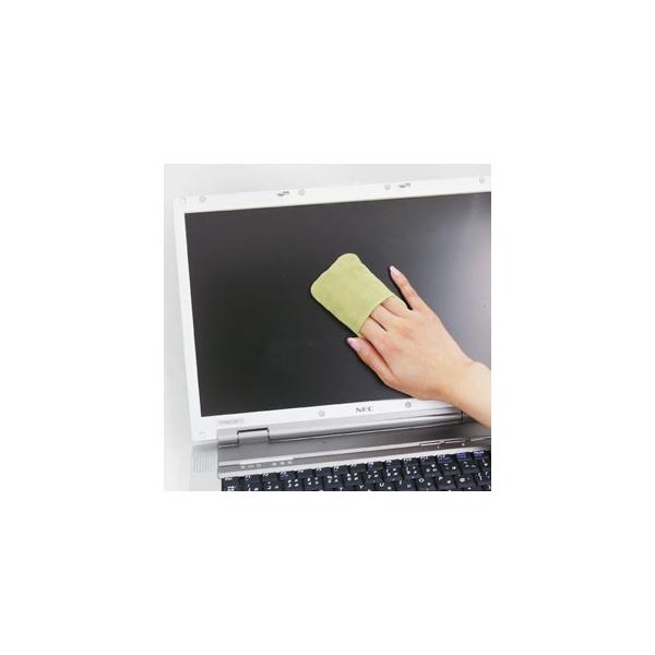 品番：CD-CC23G合計5,000円以上お買い上げで送料無料(一部商品・地域除く)！ 使いやすいパッドタイプで画面を優しくクリーニング。関連キーワード：サンワサプライ サンワダイレクト CDCC23G CD-CC23 CDCC23