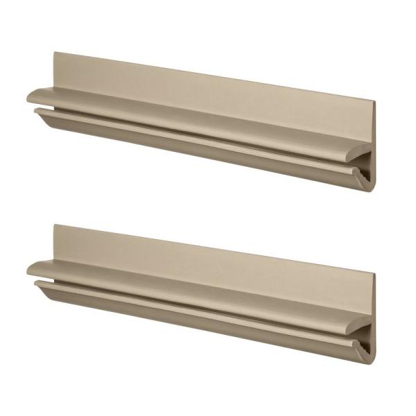 品番：FPG-1Nデスクに挟み込むだけで簡単に設置できる落下防止ガード。合計5,000円以上お買い上げで送料無料(一部商品・地域除く）！関連キーワード：サンワサプライ サンワダイレクト