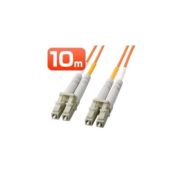 タクティカル光ファイバ電線 LCコネクタ×2 LCコネクタ×2 コア径50ミクロン 10m HKB−LCLCTA5−10 通販 タクティカル光ファイバケーブル LCコネクタ×2 LCコネクタ×2 コア径8.3ミクロン 220m 黒 HKB−LCLCTA1−20