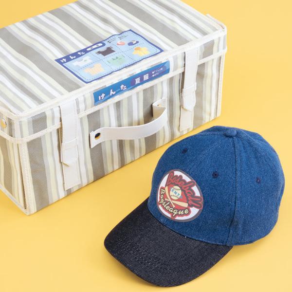 品番：JP-NU4Nいろんなところに貼ってはがせる、便利なコットン布シール。合計5,000円以上お買い上げで送料無料(一部商品・地域除く）！関連キーワード：サンワサプライ サンワダイレクト