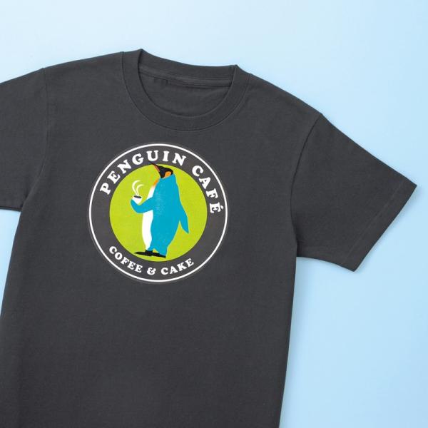 品番：LBP-TPRCLN合計5,000円以上お買い上げで送料無料(一部商品・地域除く)！ カラーレーザープリンタの機種を選ばずに使える、カラーレーザー専用アイロン転写紙。カラー布用。関連キーワード：サンワサプライ サンワダイレクト