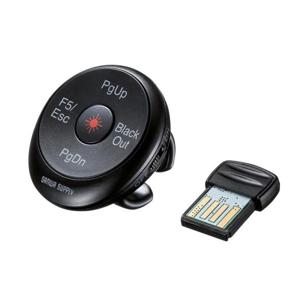 レーザーポインタ 充電式の人気商品 通販 価格比較 価格 Com