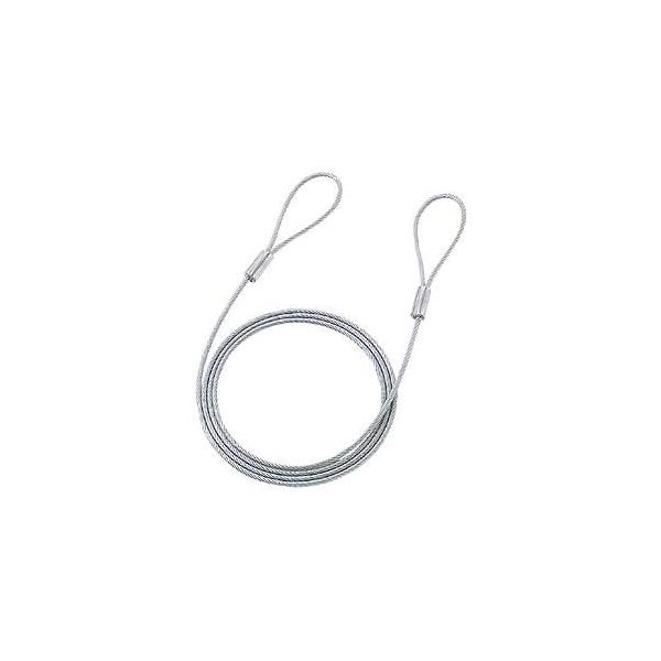 品番：SLE-1W合計5,000円以上お買い上げで送料無料(一部商品・地域除く)！ セキュリティー コンピューター ロック パソコンをロックすることで個人情報や機密情報の流出や盗難を予防するセキュリティロックです。 用途に応じて、自由に選ん...