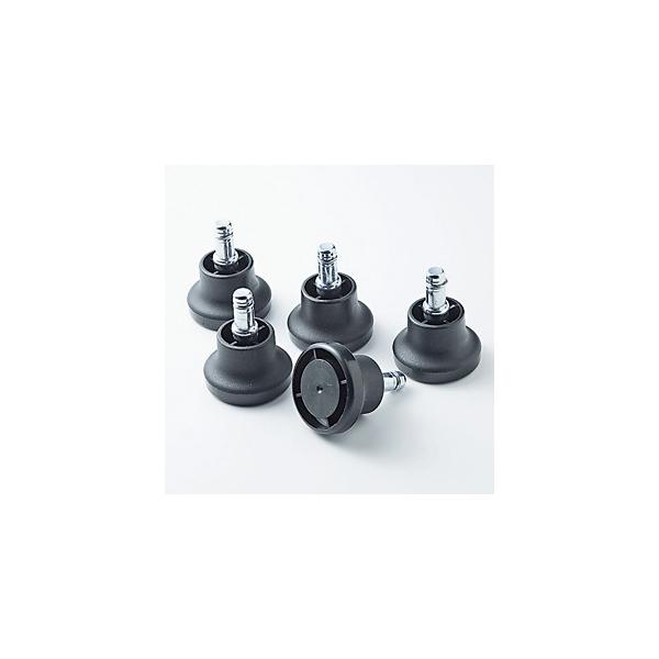 品番：SNC-ADJST合計5,000円以上お買い上げで送料無料(一部商品・地域除く)！ OAチェアが移動しないように固定できます。関連キーワード：サンワサプライ サンワダイレクト isu