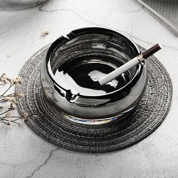 sanwafashion_ashtray075