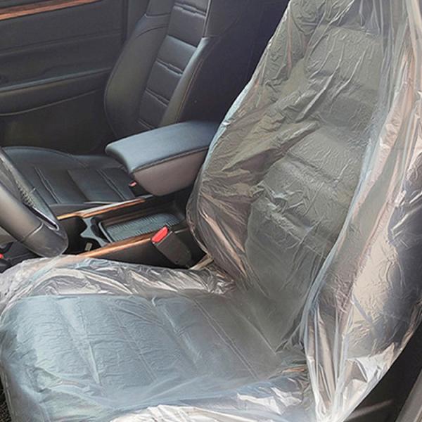 シートカバー 使い捨て 100 みんな探してる人気モノ シートカバー 使い捨て 100 車 バイク