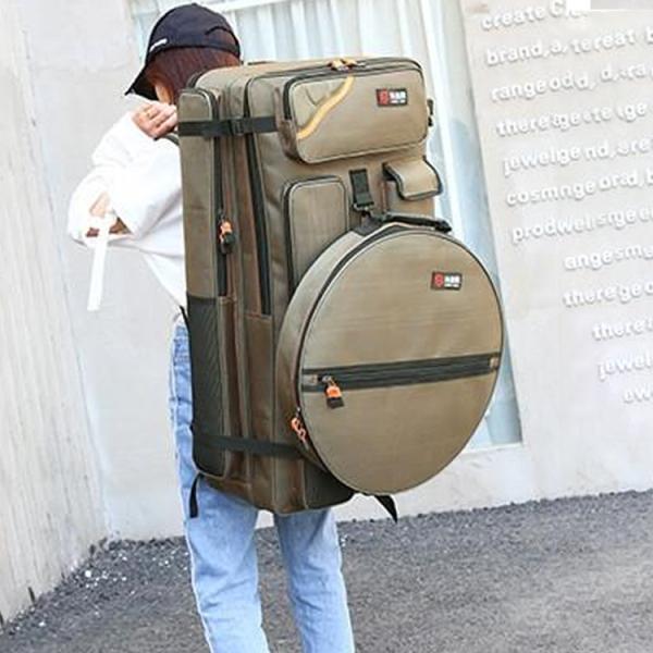 sanwafashion_fishingbag019 sanwafashion_fishingbag019
