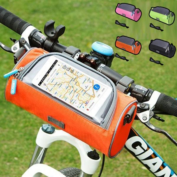 sanwafashion_gearbag021