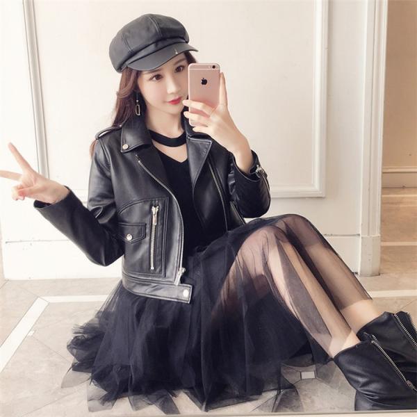 sanwafashion_honkawa-ladysjk090 sanwafashion_honkawa-ladysjk090