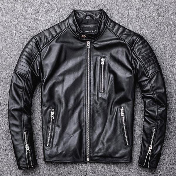 sanwafashion_honkawa-mensjk161