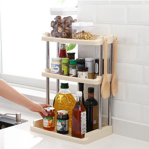 sanwafashion_kitchenrack018s