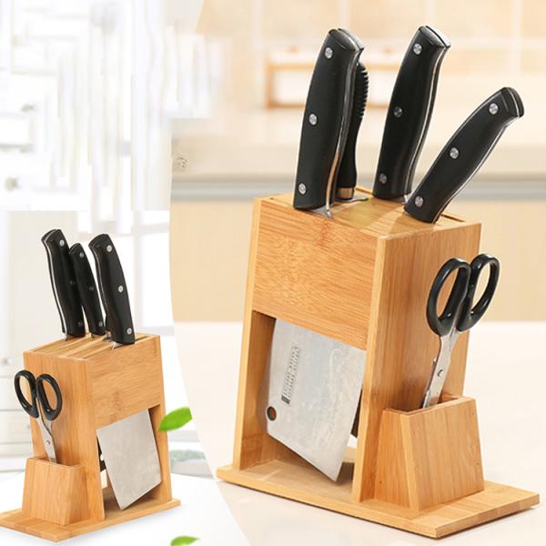 sanwafashion_knifeholder037 sanwafashion_knifeholder037