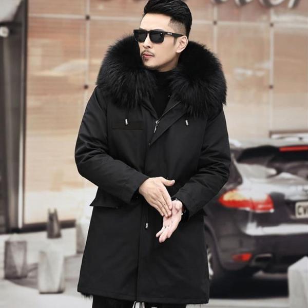 sanwafashion_menpkfu039