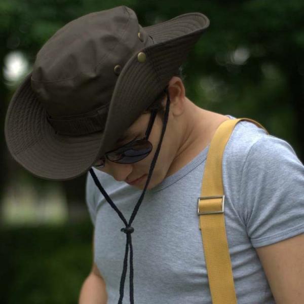 帽子 メンズ 大きいサイズ キャップ 夏 ぼうし ハット 釣り アウトドア 登山 Uvカット 紫外線対策 紫外線カット 日よけ帽子 サマー Menscap005 Sanwa Fashion 通販 Yahoo ショッピング