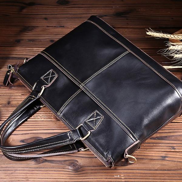 sanwafashion_menstote004a