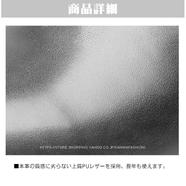 バイクブーツ メンズ ブーツ メンズ ブーツ ミリタリーブーツ レーシングブーツ ツーリングシューズ ライディングブーツ メンズ ライダースブーツ Buyee 日本代购平台 产品购物网站大全 Buyee一站式代购 Bot Online