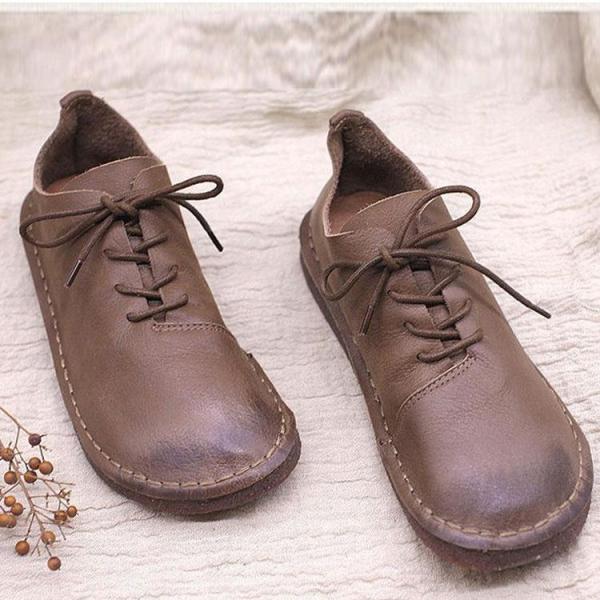 sanwafashion_nvszpdpx031