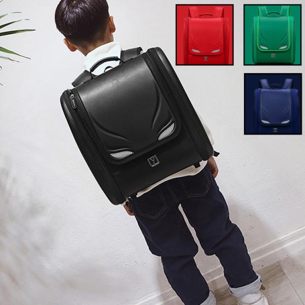 sanwafashion_ransel002