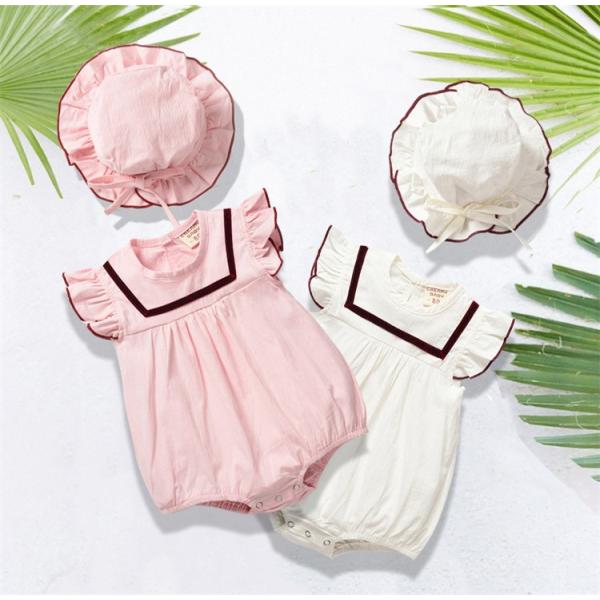 ロンパース ベビー つなぎ 新生児 幼児 女の子 男の子 ジャンプスーツベビー服 赤ちゃん 着ぐるみ 百日祝い 出産祝い 66 70 80 90 100 Clinicaces Edu Co