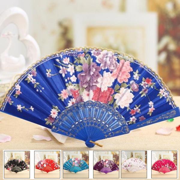扇子 レディース おしゃれ 和装小物 せんす 和雑貨 ダンス 折りたたみ うちわ 踊り用 浴衣 女物 夏 和装 和服 踊り 民謡 盆踊 Buyee Buyee Japanese Proxy Service Buy From Japan Bot Online