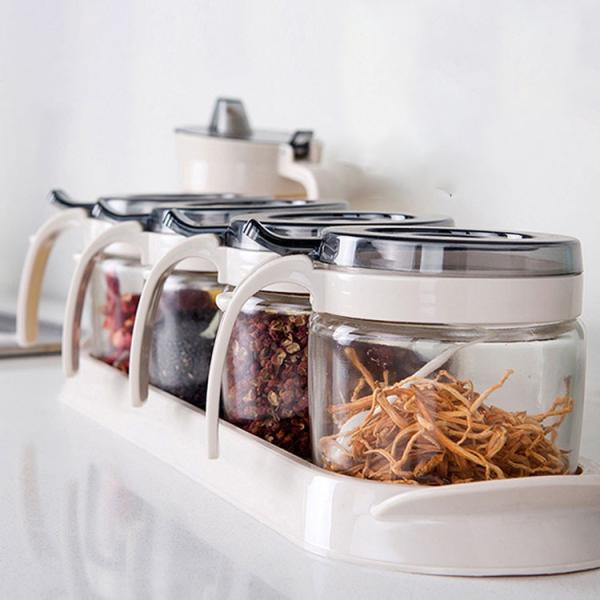 sanwafashion_spicejars065 sanwafashion_spicejars065