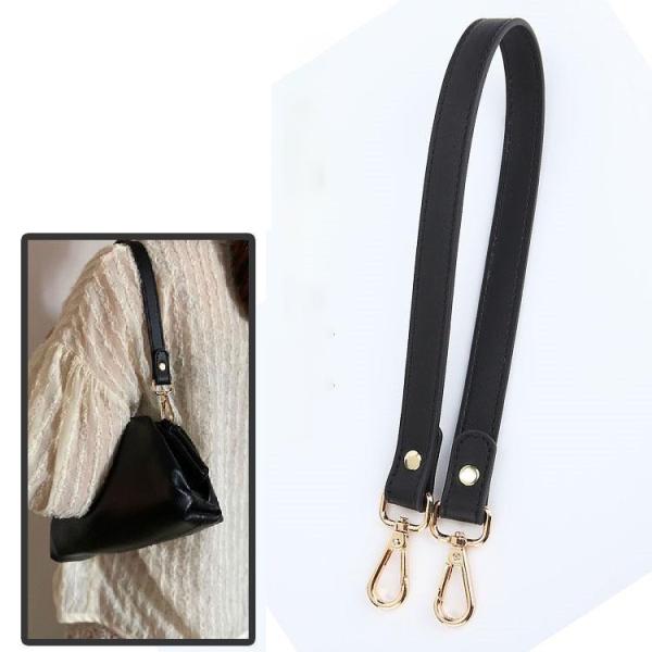 sanwafashion_strap033