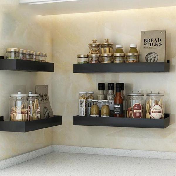 キッチンラック　スパイスラック　マグカップラック　カウンターラック 収納棚 キッチンラック スパイスラック マグカップラック カウンターラック