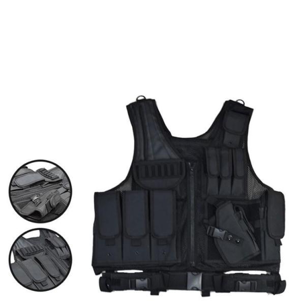 sanwafashion_tacticalvest006s