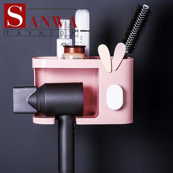 洗面所収納 整理 隙間収納 トイレ収納 ドライヤースタンド トイレラック トイレ 収納棚 スリム おしゃれ ランドリー収納 Buyee Buyee Japanese Proxy Service Buy From Japan Bot Online