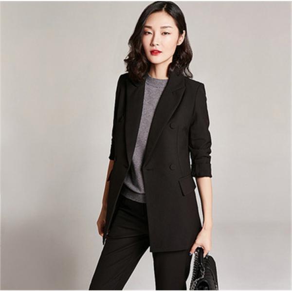 レディーススーツ 上下セット パンツスーツ セットアップ フォーマル 通勤 卒業式 入学式 オフィス ビジネス おしゃれ セレモニースーツ Buyee Buyee Japanese Proxy Service Buy From Japan Bot Online