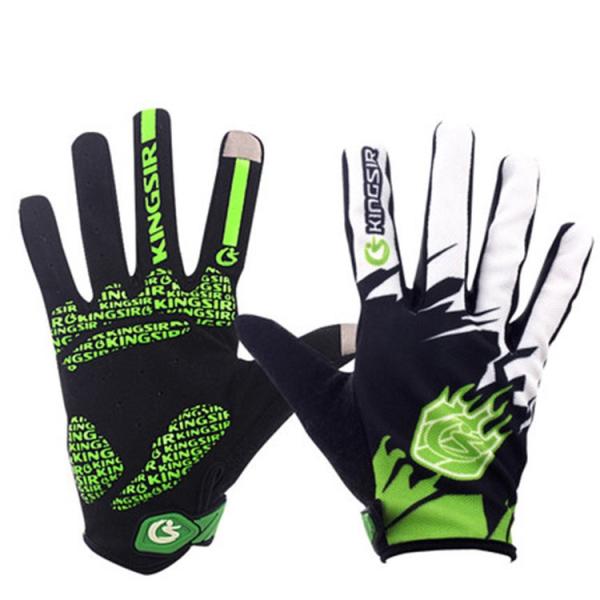 スマホ対応 グローブ 自転車 通勤 通学 サイクリング トレッキング アウトドア 手袋 暖かい バイク Buyee Buyee Japanese Proxy Service Buy From Japan Bot Online