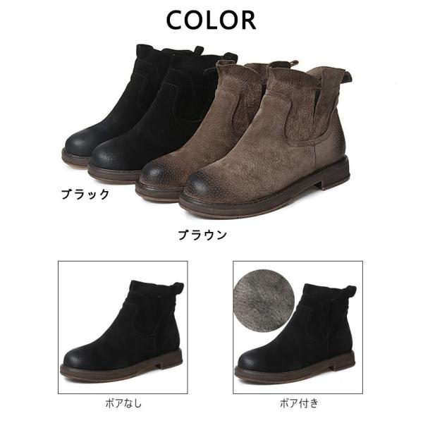 本革 レディース ブーツ マーティンブーツ エンジニア ショートブーツ ワークブーツ ブーツ レディース ヒールブーツ ミリタリーブーツ シューズ Buyee Buyee Japanese Proxy Service Buy From Japan Bot Online