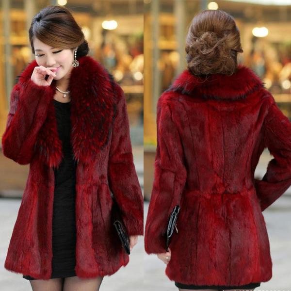 sanwafashion_y17-wmsmpcoat031 sanwafashion_y17-wmsmpcoat031