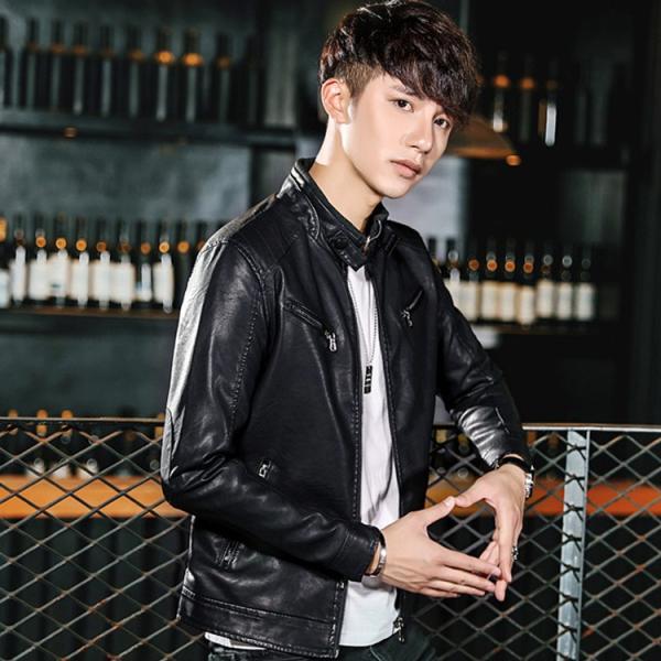 sanwafashion_y18-mensjck026 sanwafashion_y18-mensjck026