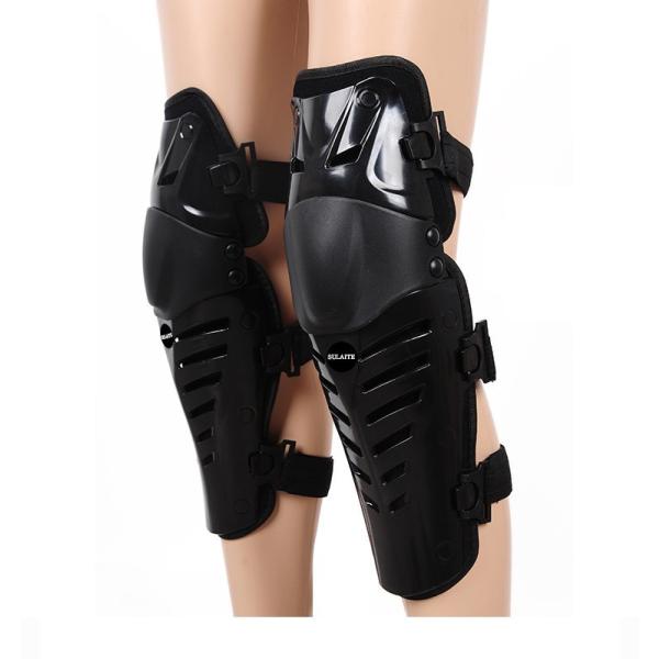 バイクプロテクター 膝 プロテクター 2点セット 膝当て ニーパッド サポーター バイク プロテクター ガード レーシングプロテクター 耐衝撃性高い 安全 Buyee Buyee Japanischer Proxy Service Kaufen Sie Aus Japan
