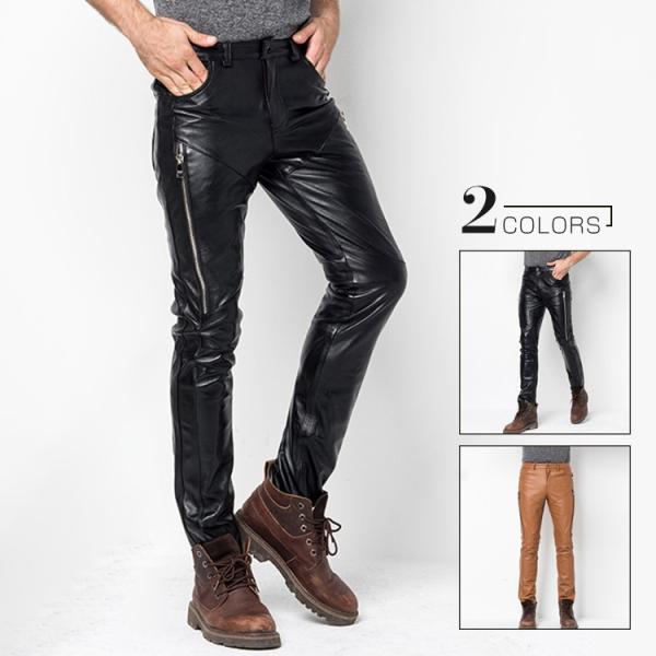 sanwafashion_y19-mlp104