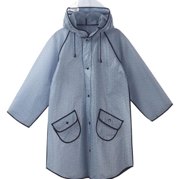 【品名】：キッズレインコート【素材】: PVC【カラー】：全1色【サイズ】: M-XL【生産地】：中国sanwafashionの人気検索ワード：レインコート 小学生 男の子 女の子 キッズ 通園 通学 レインスーツ キッズ レインコート 上...