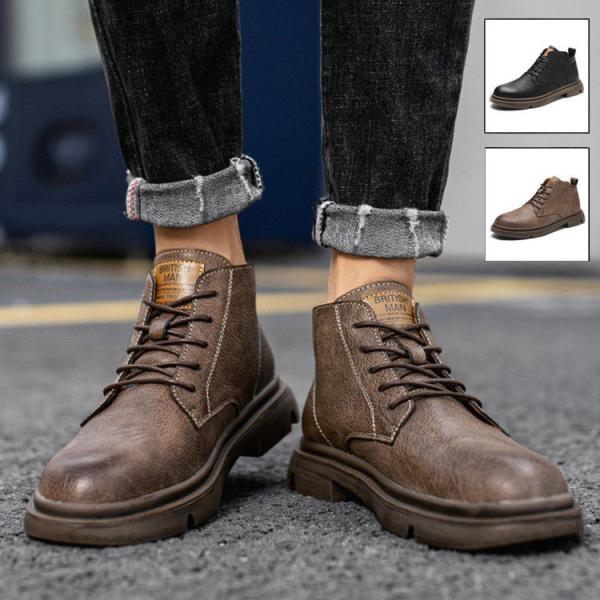sanwafashion_y20-mensboot244s sanwafashion_y20-mensboot244s