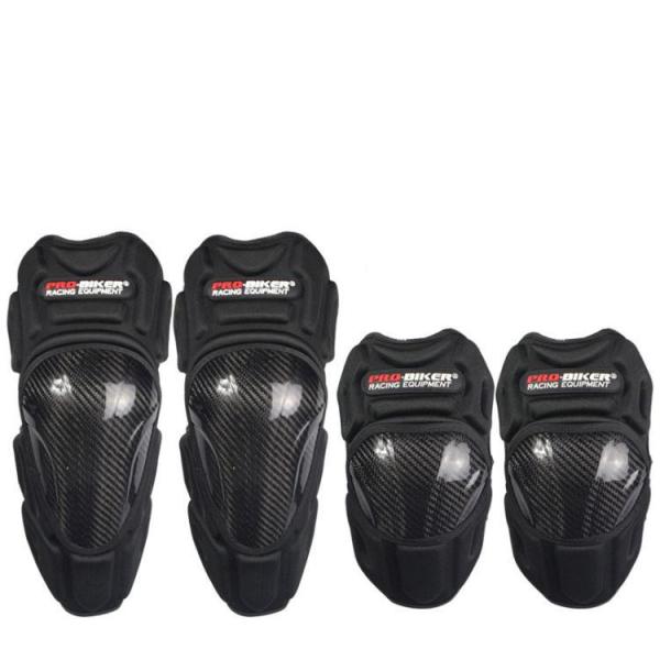 sanwafashion_y20-protector037s