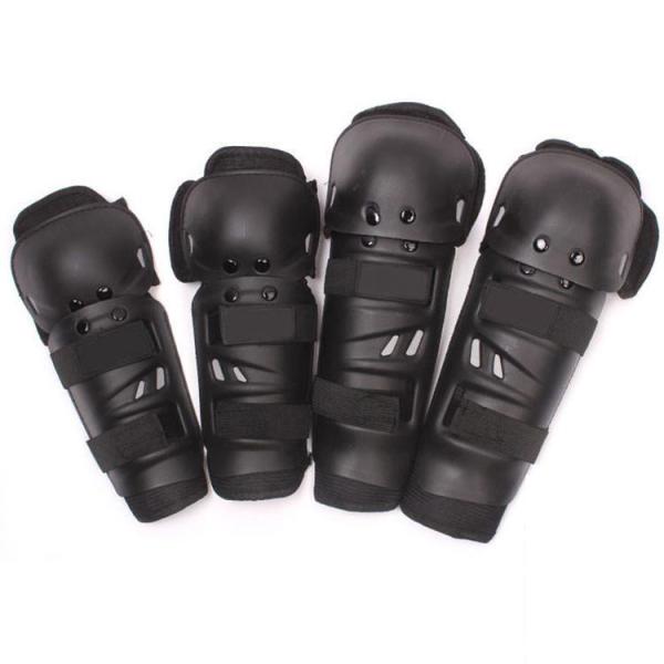 sanwafashion_y20-protector056s