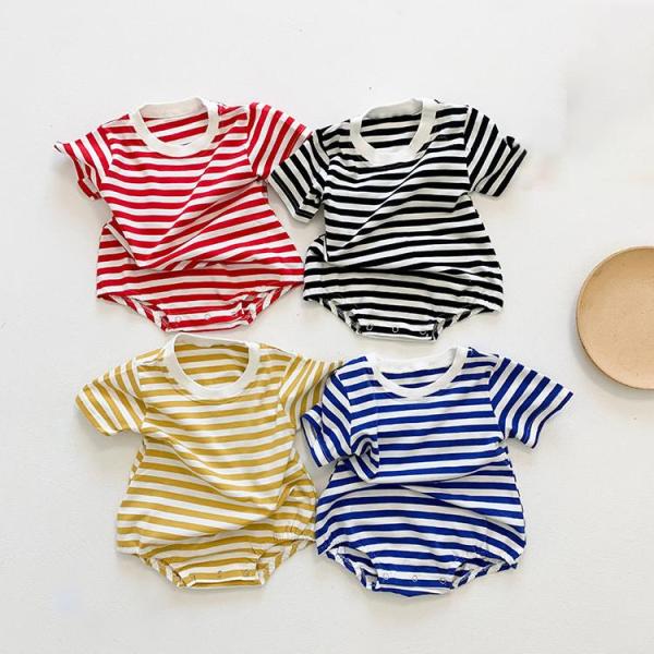 新生児 退院 服 女の子 春夏 みんな探してる人気モノ 新生児 退院 服 女の子 春夏 キッズ ベビー マタニティ