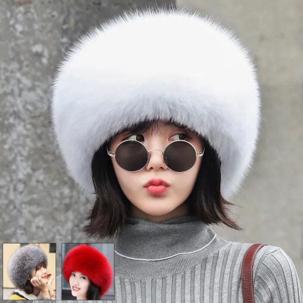 sanwafashion_y21-furcap116