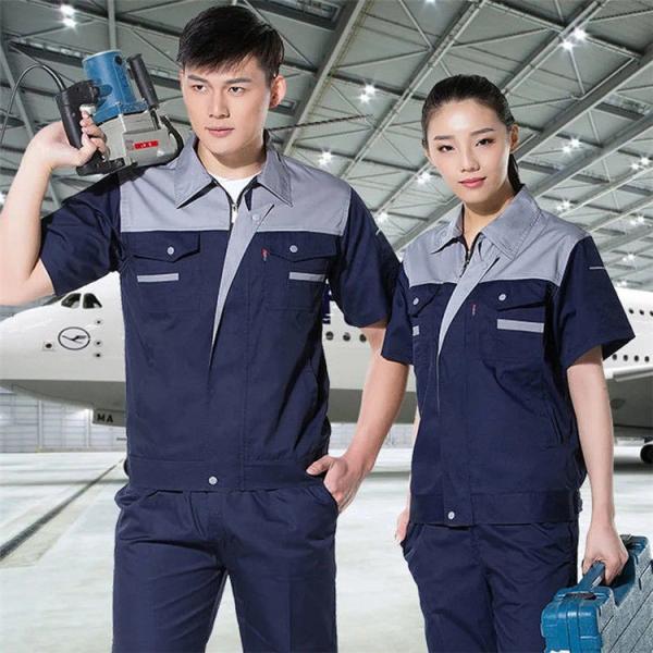 sanwafashion_y21-gzz103s