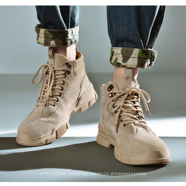 sanwafashion_y21-newbb293