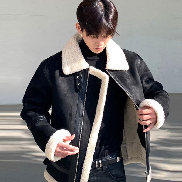 sanwafashion_y21-pmyt238