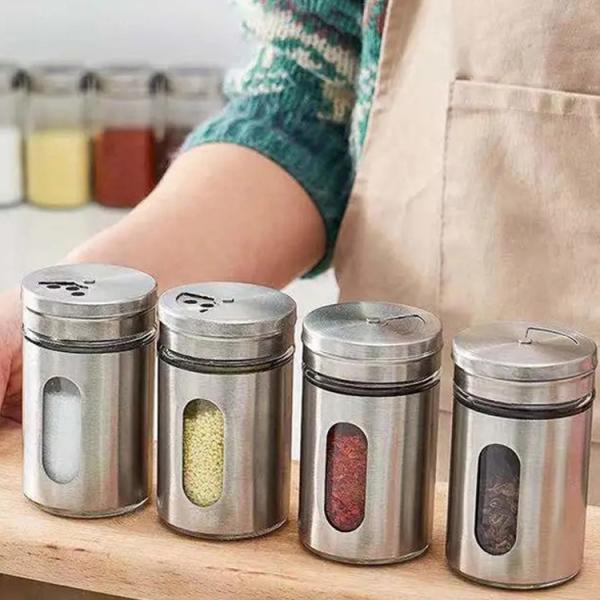 sanwafashion_y21-spicejars076s