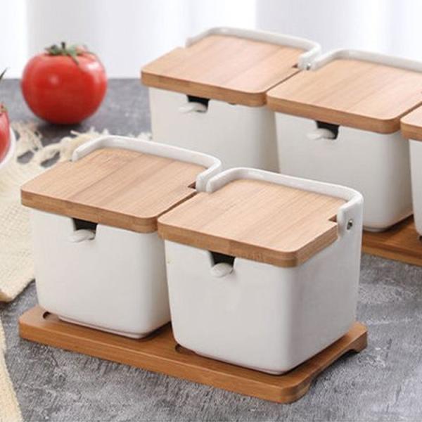 sanwafashion_y21-spicejars143s