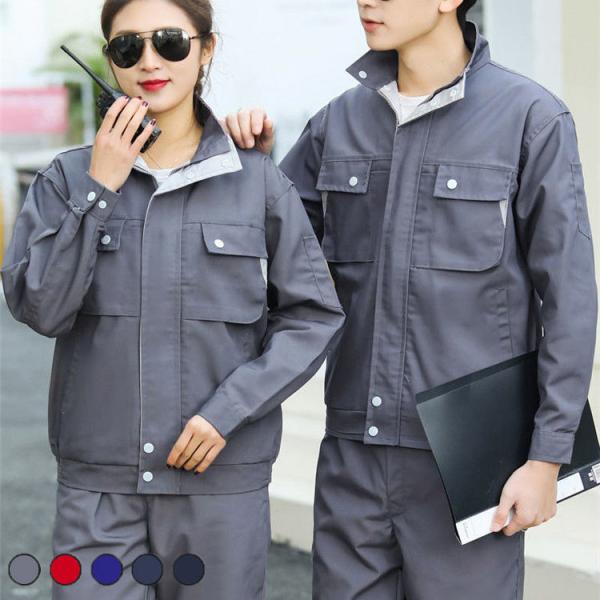 sanwafashion_y21-workwear038s