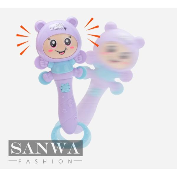 10点セット 歯固め おもちゃ おしゃぶり カミカミ ベビー 歯がため 赤ちゃん ベビー 新生児 乳幼児 子供用 出産祝い ポイント消化 Buyee Buyee Japanese Proxy Service Buy From Japan Bot Online