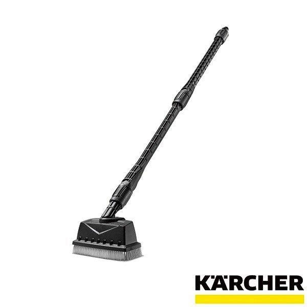 ケルヒャー 2.642-871.0 デッキクリーナー PS20 ケルヒャー（KARCHER） デッキクリーナー PS 20 /ケルヒャー 高圧洗浄